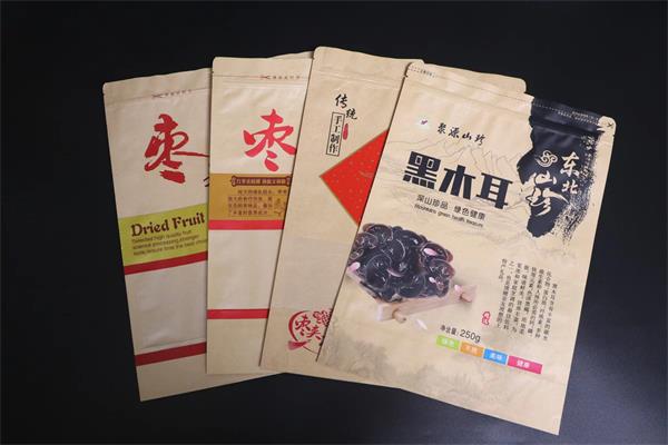 定做塑料袋有哪些小細(xì)節(jié)？